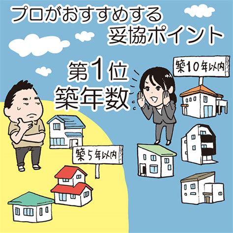 好物件|不動産店スタッフがこっそり教える「優良物件の見つけ方！」